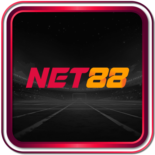 13 net88