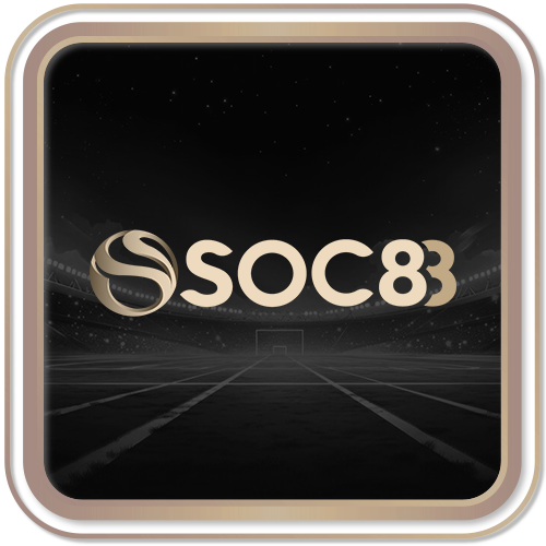 20 soc88