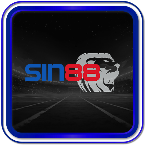 sin88