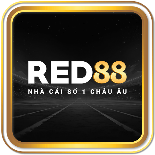 red88