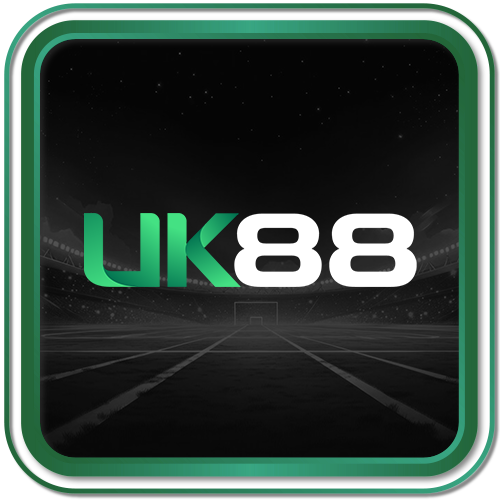 uk88