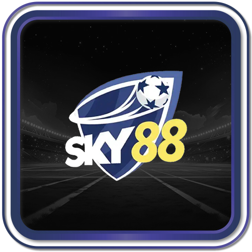 sky88