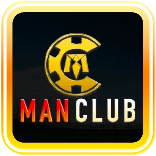 manclub