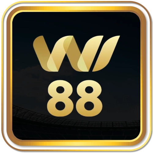 wi88