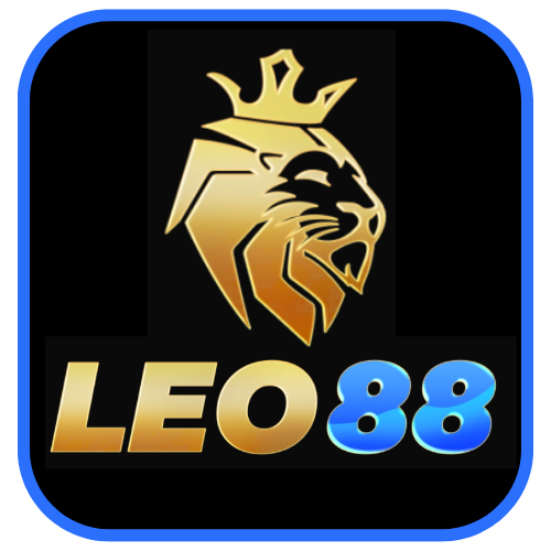 LEO88 banner