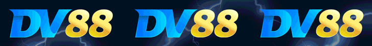 https://dv88.com/
